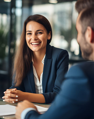 Jobs bei BG Construction